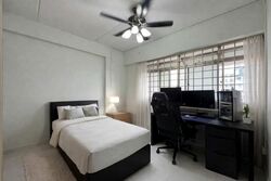 Blk 619 Woodlands Drive 52 (Woodlands), HDB 4 Rooms #578648321